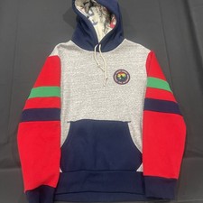men s ralph lauren hoodie for sale men s ralph lauren hoodie for sale Bethpage