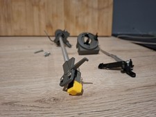 Bras tone arm d'occasion  Péronne