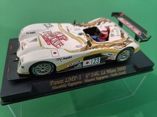 Fly a99 panoz for sale  RICKMANSWORTH