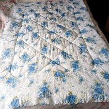 1960s vintage retro for sale  BEDWORTH