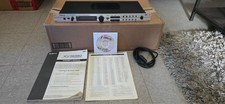 Usado, ROLAND XV-5050 MÓDULO SINTETIZADOR COM MANUAIS DE FÁBRICA + BANCO COMERCIAL + DVD-R com editor comprar usado  Enviando para Brazil