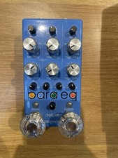 Empress paraeq mkii for sale  SALTASH