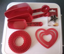 fondant cutter for sale fondant cutter for sale UXBRIDGE