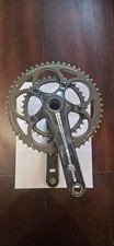Campagnolo athena speed for sale  ALTON