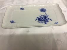 Hutschenreuther dresden blaue gebraucht kaufen Hutschenreuther dresden blaue gebraucht kaufen  Mannheim