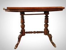 Art louis philippe gebraucht kaufen  Wiesbaden