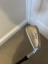Titleist u505 2023 for sale  BRENTWOOD