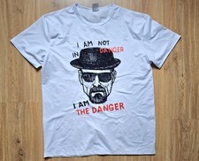 Breaking bad serie gebraucht kaufen  Stuttgart