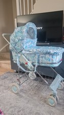 Vintage rare retro for sale  STOURBRIDGE