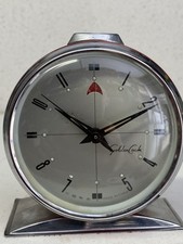 Antico orologio tavolo usato  Frattaminore