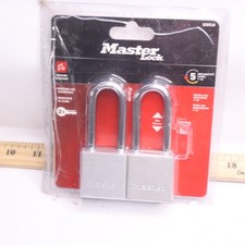 Master lock heavy for sale  Chillicothe