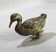 Antique indian bronze for sale  HERTFORD