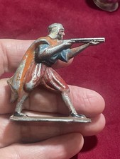 Magnifique ancien soldat d'occasion  Rennes-
