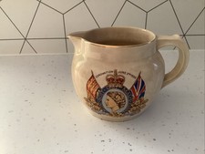 1953 nbc beers for sale  HUNTINGDON