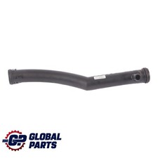 Water hose volkswagen for sale Water hose volkswagen for sale  UK