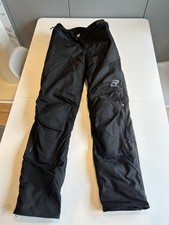 Rukka road trousers for sale  BRIGHTON