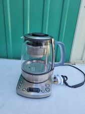 breville tea maker for sale breville tea maker for sale DAGENHAM