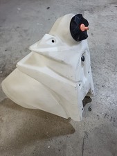 2012 2016 ktm for sale  Hesperia