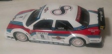 Models rare alfa for sale  ENFIELD