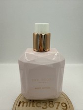 Ted baker blush for sale  SPENNYMOOR