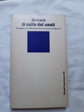 Culto dei santi usato  Frascati