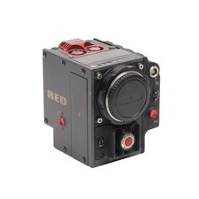 Red scarlet dragon for sale  Chattanooga