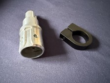 Fanatec qr1 shaft for sale  CASTLEFORD