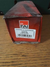 Fai ss2736 tie for sale  LISBURN