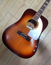 Antoria folk vintage for sale  TWICKENHAM