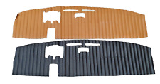 Foderina cruscotto fiat usato  Carmagnola