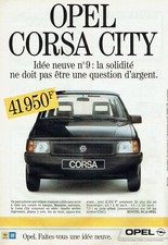 Publicité advertising 049 d'occasion Publicité advertising 049 d'occasion  Raimbeaucourt