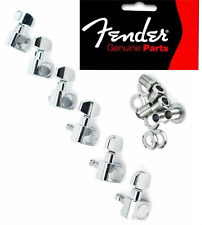 Mécaniques fender professiona d'occasion  Toulouse-
