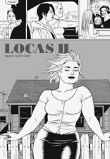 Locas maggie hopey for sale  Montgomery