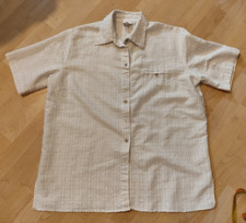 Damen bluse kingfield gebraucht kaufen  Neustadt in Sachsen