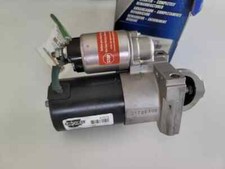 motor sprinter mwm comprar usado motor sprinter mwm comprar usado Enviando para Brazil