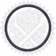 Athena exhaust gasket for sale  UK