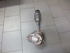 Smart 450 federbein gebraucht kaufen Smart 450 federbein gebraucht kaufen  Dortmund