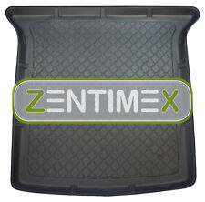 Gummierte kofferraumwanne volk gebraucht kaufen Gummierte kofferraumwanne volk gebraucht kaufen  Langenfeld (Rheinland)