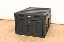 Skb 1skb19 rex6 for sale  Franklin