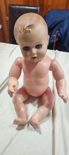 nostalgie puppe gebraucht kaufen nostalgie puppe gebraucht kaufen Bechhofen, Martinshöhe, Wiesbach