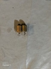 Fiat 500 coppia usato  Formia