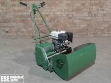 Lloyds paladin mower for sale  ELY