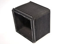Sinar 4x5 standard gebraucht kaufen  Berlin