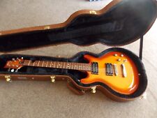 Lag roxanne electric for sale  ARROCHAR
