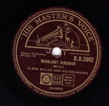 Classic glenn miller for sale  CAMBRIDGE