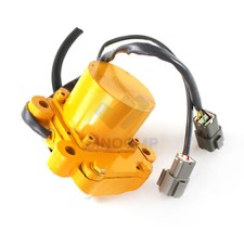 Throttle stepping motor for sale  Hebron