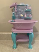 Pet vet clinic for sale  Dora