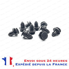 Pare chocs clips d'occasion  Meudon-la-Forêt