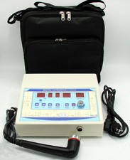 massage machine for sale massage machine for sale Olathe