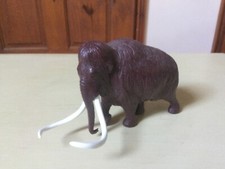 Vintage dinosaur 1975 for sale  FAKENHAM